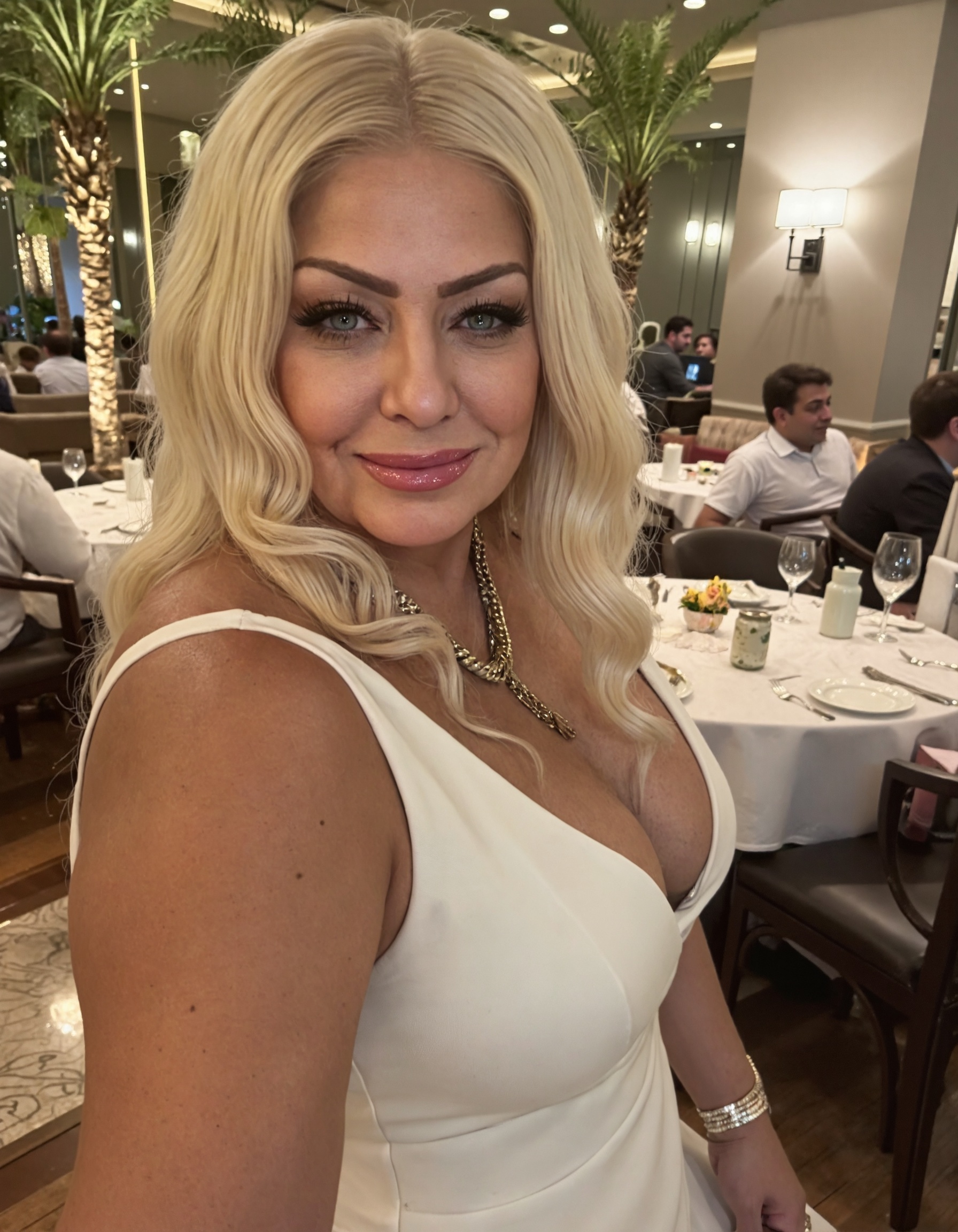 Dinner